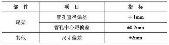 家用太陽能熱水器支架